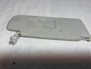 Seat 114667 parasol izquierdo leon 1.6 reference