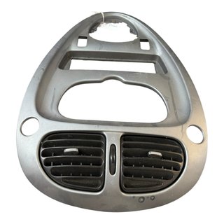 Consola Aireadores Citroen Xsara Picasso