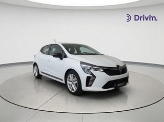 RENAULT CLIO EVOLUTION 1.6 E-TECH 145cv - 2023
