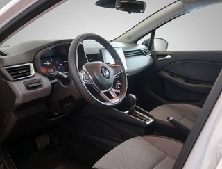 RENAULT CLIO EVOLUTION 1.6 E-TECH 145cv - 2023