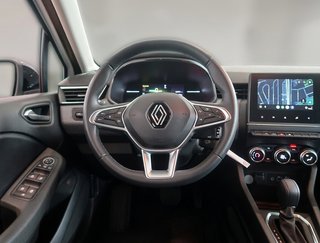 RENAULT CLIO EVOLUTION 1.6 E-TECH 145cv - 2023