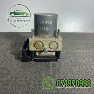 0265950330 Módulos Abs xsara Picasso 1.6hdi 110cv