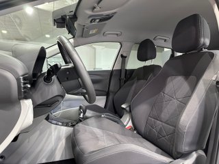 Hyundai BAYON 1.0 TGDI 74KW 100CV 48V MAXX (2022)