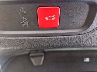 Peugeot 408 2024