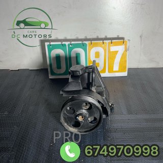 9631914280 bomba de dirección xsara Picasso 2.0hdi 90cv RHY