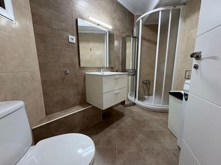 Piso en alquiler en En Corts en Valencia