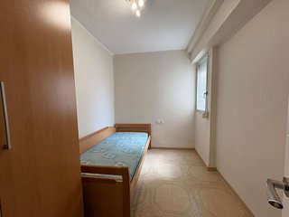 Piso en alquiler en En Corts en Valencia