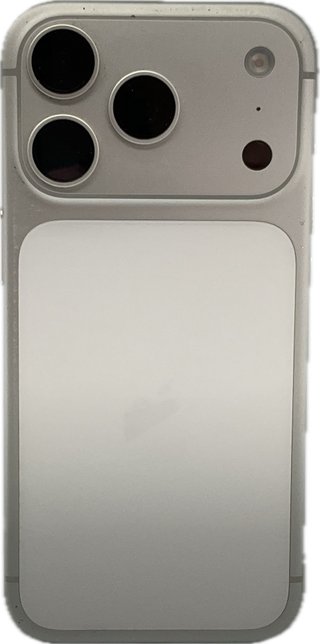 Apple iPhone 14 Pro 256GB