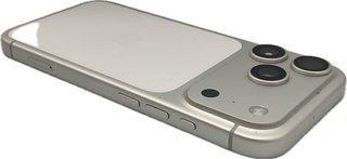 Apple iPhone 14 Pro 256GB