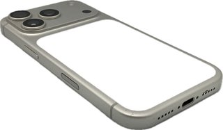 Apple iPhone 14 Pro 256GB