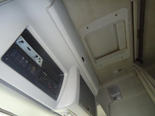 Renault PREMIUM 460-CAMIONES PORTAMAQUINARIAS