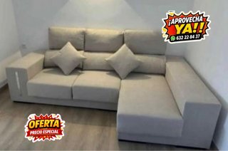 Sofa sofa sofa sofa sofa sofa sofa sofa sofa sofa