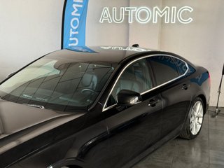 Volvo S90 2.0 D4 Momentum Auto