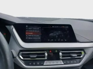 BMW Serie 1 2023 DESDE 422€ AL MES ¡SIN ENTRADA!