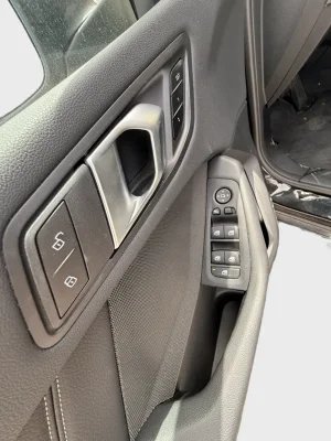 BMW Serie 1 2023 DESDE 422€ AL MES ¡SIN ENTRADA!