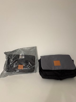 Carro bebé 3 en 1 + Maxi-Cosi + Capazo NEGOCIABLE