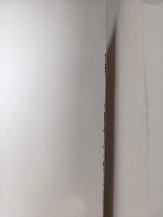 Mesa Ikea y 2 Sillas