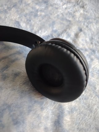 Auriculares Sony Negros