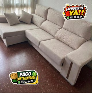 Sofa sofa sofa sofa sofa sofa sofa sofa sofa sofa