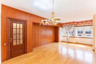 Piso en venta en El Poble Sec - Parc de Montjuïc en Barcelona