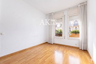 Piso en venta en El Poble Sec - Parc de Montjuïc en Barcelona