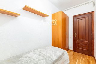 Piso en venta en El Poble Sec - Parc de Montjuïc en Barcelona