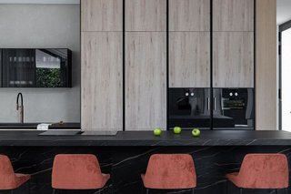 Chalet en alquiler en Lomas de Marbella Club - Puente Romano en Marbella