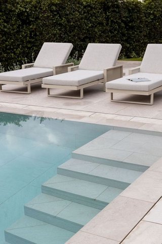 Chalet en alquiler en Lomas de Marbella Club - Puente Romano en Marbella