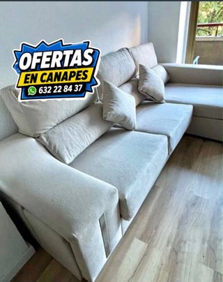 Sofa sofa sofa sofa sofa sofa sofa sofa sofa sofa