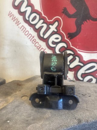 Taco Soporte Motor Toyota Verso Trasero
