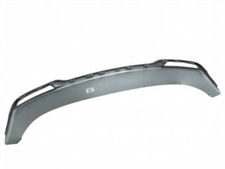Difusor paragolpes Trasero Opel GrandLand 21-24