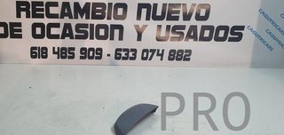 carcasa opel meriva A derecha nueva