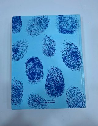 Libro Gallegos