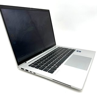 Portátil HP EliteBook 840 G9 Táctil