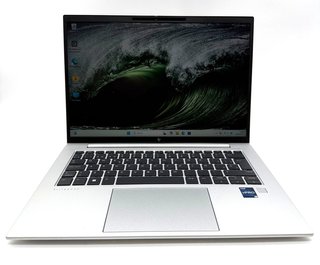 Portátil HP EliteBook 840 G9 Táctil