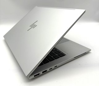 Portátil HP EliteBook 840 G9 Táctil