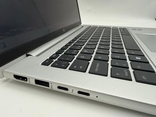 Portátil HP EliteBook 840 G9 Táctil