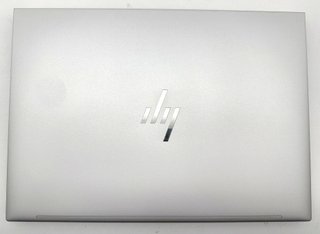 Portátil HP EliteBook 840 G9 Táctil