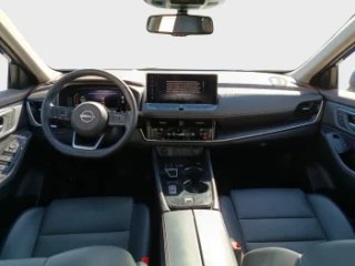 Nissan X-Trail 2024 DESDE 493€ AL MES ¡SIN ENTRADA