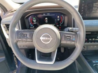 Nissan X-Trail 2024 DESDE 493€ AL MES ¡SIN ENTRADA