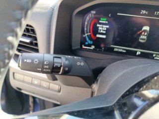 Nissan X-Trail 2024 DESDE 493€ AL MES ¡SIN ENTRADA