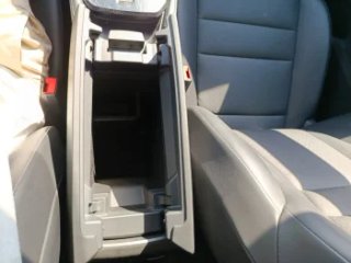 Nissan X-Trail 2024 DESDE 493€ AL MES ¡SIN ENTRADA