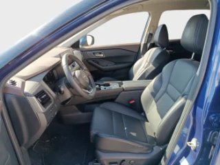 Nissan X-Trail 2024 DESDE 493€ AL MES ¡SIN ENTRADA