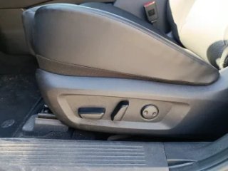 Nissan X-Trail 2024 DESDE 493€ AL MES ¡SIN ENTRADA
