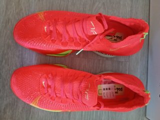 Nike Air Zoom Alphaly Next 3