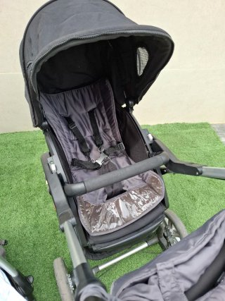 Carro bebe