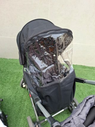 Carro bebe