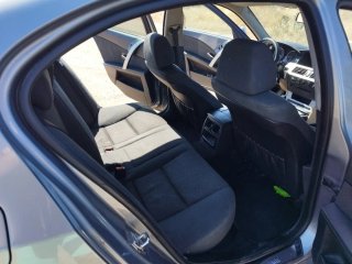 BMW Serie 5 2005