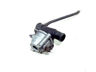 Bomba ZX10