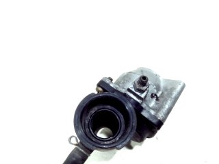 Bomba ZX10